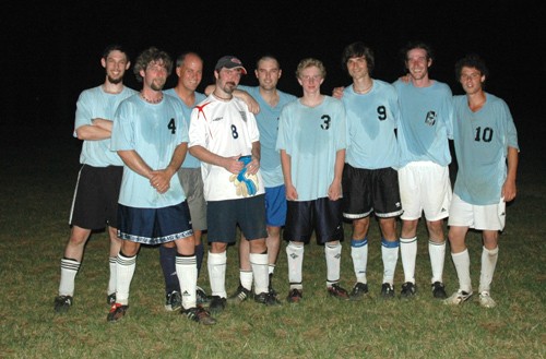 2007_aw_united-8.jpg