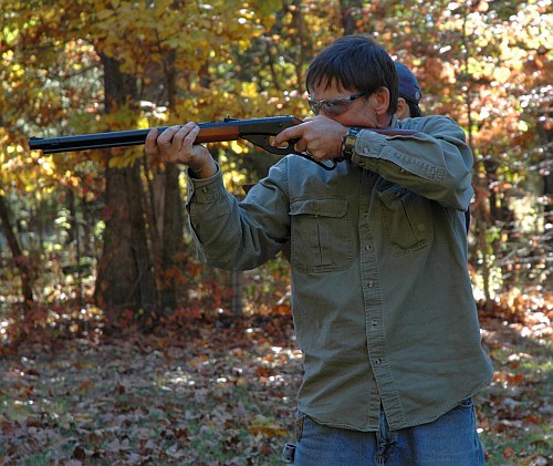 dave_murray_bbgun.jpg