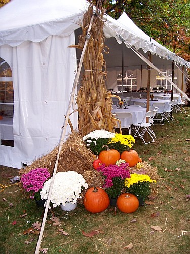 decorations.jpg