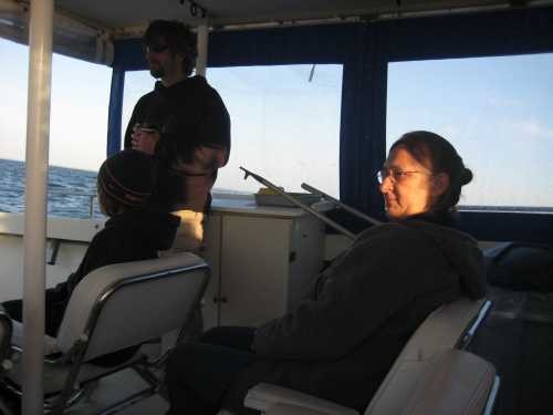 fishing_1-002.jpg