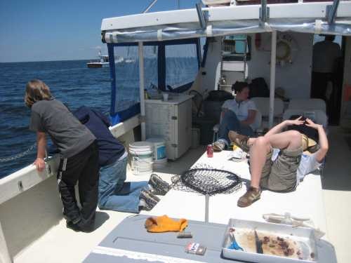 fishing_1-014.jpg