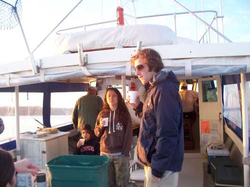 fishing_1-030.jpg