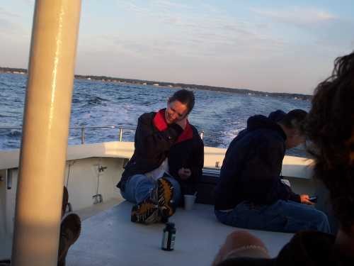 fishing_1-032.jpg