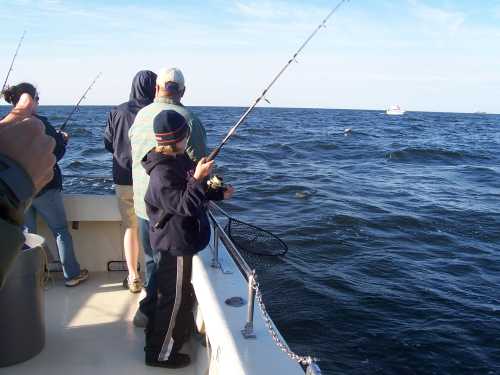 fishing_1-038.jpg