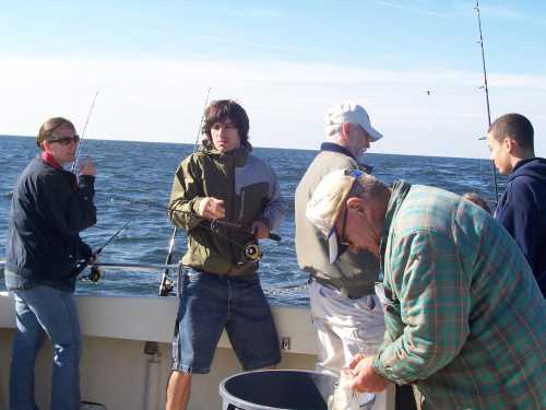 fishing_1-048.jpg
