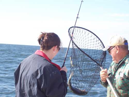 fishing_1-053.jpg