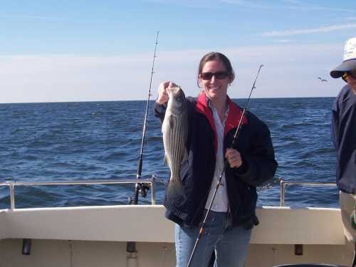 fishing_1-056.jpg
