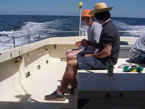 fishing_1-071.jpg