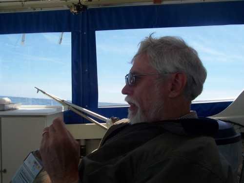 fishing_1-074.jpg