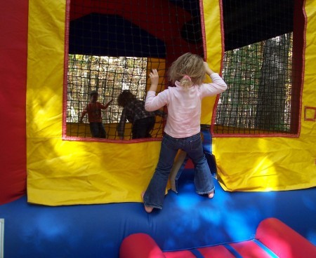 moon_bounce.jpg
