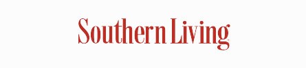 Southern Living