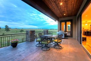 Antique-Mixed-Hardwoods