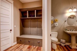 Antique-Mixed-Hardwoods