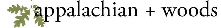 Appalachian Woods, LLC