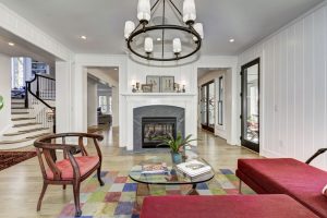 rustic-white-oak-flooring (2) rustic-white-oak-flooring