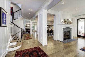 rustic-white-oak-flooring (3) rustic white oak wide plank flooring