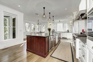 rustic-white-oak-flooring (4) rustic-white-oak-flooring