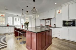 rustic-white-oak-flooring (1) wide plank white oak flooring