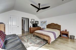 rustic-white-oak-flooring (2) rustic white oak flooring