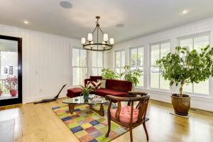 rustic-white-oak-flooring (5) solid plank oak