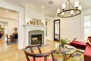 wide-plank-oak (1) rustic-white-oak-flooring