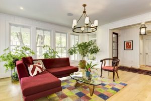 wide-plank-rustic-white-oak-flooring(2) white oak rustic flooring