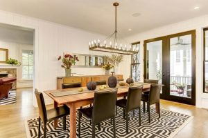 rustic-white-oak-flooring (3) rustic-white-oak-flooring