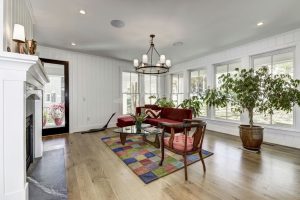 rustic-white-oak-flooring (4) rustic-white-oak-flooring