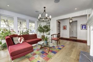 rustic-white-oak-flooring (5) rustic-white-oak-flooring