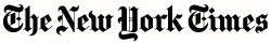NYT Logo