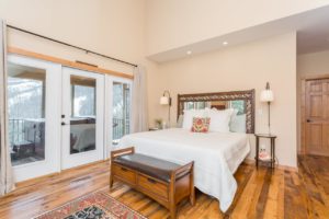 Reclaimed Barnboard Pine Flooring