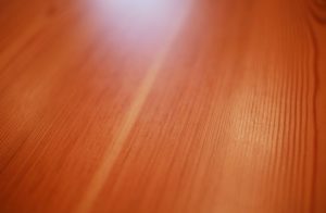 Heart Pine Wide Planks Flooring