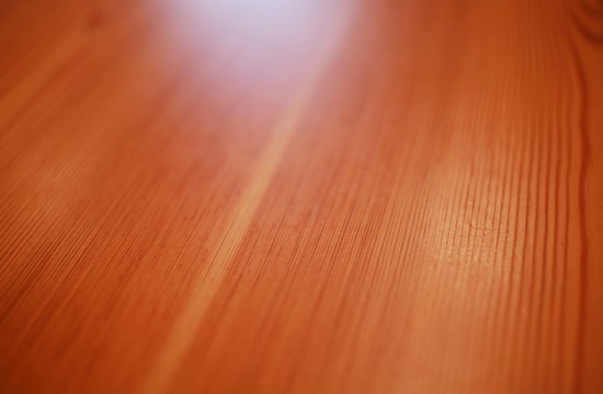 Heart Pine Wide Planks Flooring