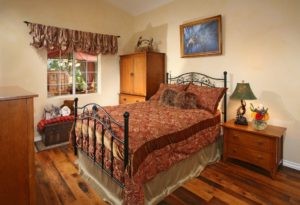 Antique Oak Flooring Barn Board Oak Flooring