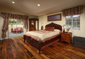 Antique Oak Flooring Antique Oak Flooring