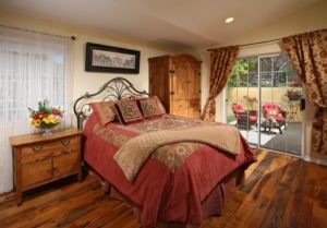 Antique Oak Flooring Antique Oak Flooring