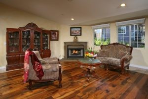 Antique Oak Flooring Reclaimed Oak Flooring