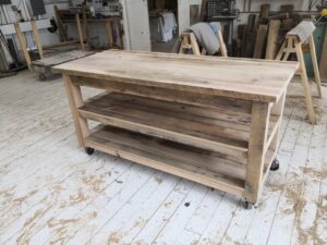 Kitchen Island Kitchen Island