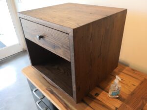 Side Table Side Table