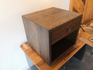 Side Table Side Table