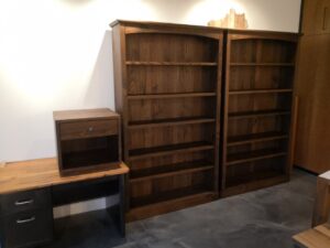 Bookcases Bookcases