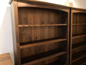 Bookcases Bookcases