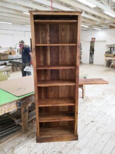 Bookcases Bookcases