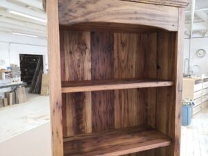 Bookcases Bookcases