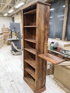 Bookcases Bookcases