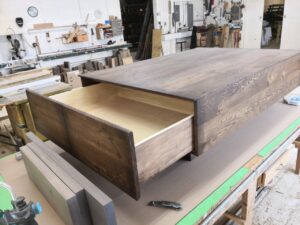 Drawer Cabinet Drawer Cabinet