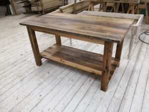 Kitchen Island Kitchen Island