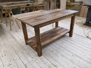Kitchen Island Kitchen Island