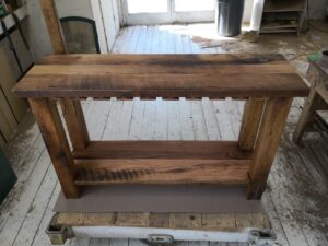 Kitchen Island Kitchen Island