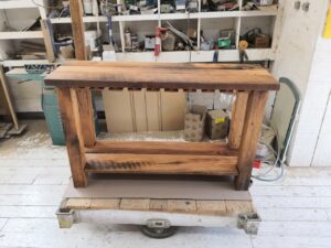 Kitchen Island Kitchen Island